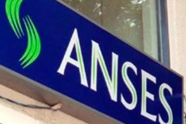 ANSES: jubilados, pensionados, AUH, SUAF y Embarazo que cobrarán este martes 21