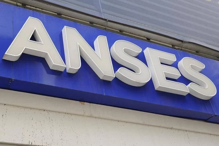 ANSES: jubilados, pensionados, AUH, SUAF, IFE y Embarazo que cobrarán este miércoles 19