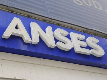 ANSES: jubilados, pensionados, IFE, AUH y embarazadas que cobrarán este viernes 11