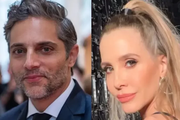 Los hermanos Mac Allister se enfrentarán en la fase de grupos de la Europa League