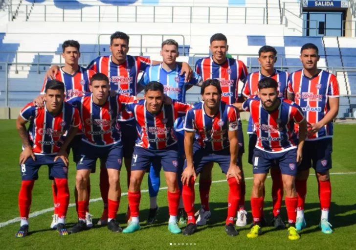 Peñarol sigue en problemas: ahora perdió a un jugador por un fuerte acto de indisciplina Peñarol sigue en problemas: ahora perdió a un jugador por un fuerte acto de indisciplina