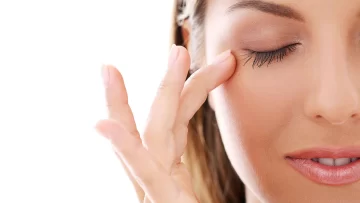 La proteína fundamental La proteína fundamental