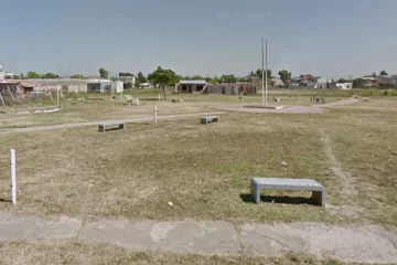 Pactó en las redes sociales la compra de una moto, cayó en una trampa y fue asesinado Pactó en las redes sociales la compra de una moto, cayó en una trampa y fue asesinado