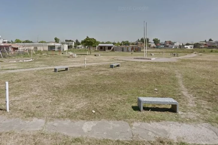 Pactó en las redes sociales la compra de una moto, cayó en una trampa y fue asesinado Pactó en las redes sociales la compra de una moto, cayó en una trampa y fue asesinado