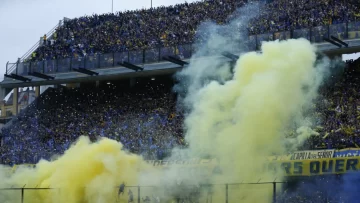 Habrá inhibidor de drones y globo aerostático “omnipresente” Habrá inhibidor de drones y globo aerostático “omnipresente”