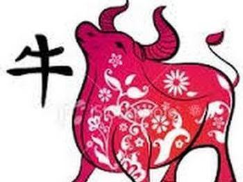 La semana del Buey La semana del Buey