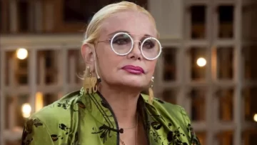 Fuerza desde las redes