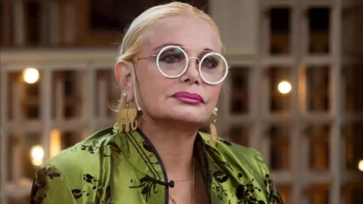 Fuerza desde las redes