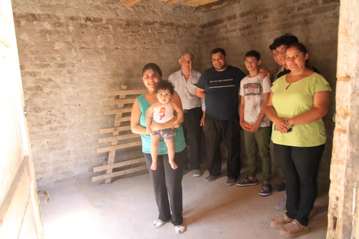 Habrá un observatorio para ayudar a la gente y optimizar recursos Habrá un observatorio para ayudar a la gente y optimizar recursos