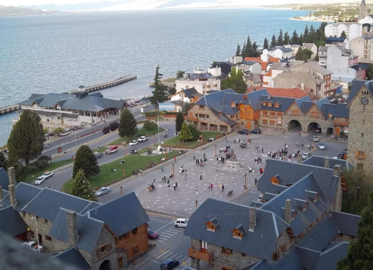 Tres ciudades argentinas se encuentran entre las 10 más caras por metro cuadrado de América Latina