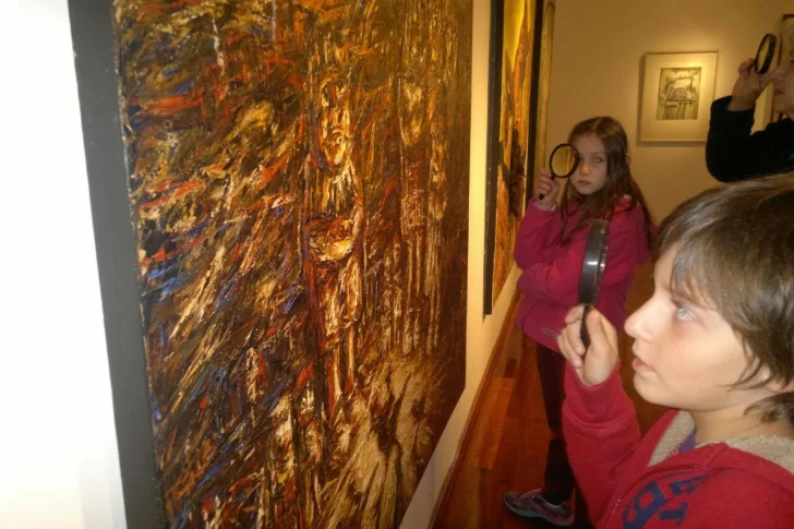 Habrá celebración los domingos