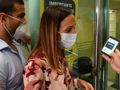 Imputaron a la psiquiatra de Maradona por “falsedad ideológica” Imputaron a la psiquiatra de Maradona por “falsedad ideológica”