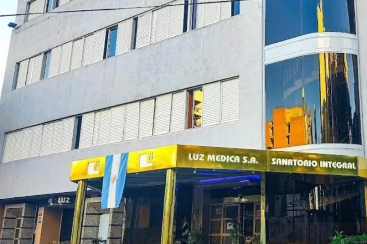 Tucumán: 2 muertos por neumonía de origen desconocido