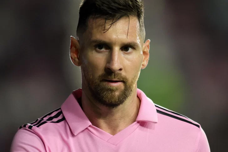 Citan a 22 campeones y 4 debutantes