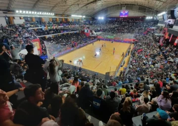 $7.000 por los mundiales $7.000 por los mundiales