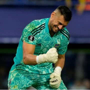 Boca y River juegan en un horario inédito