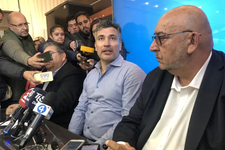 Agua: se viene un nuevo aumento y llegará en noviembre y diciembre