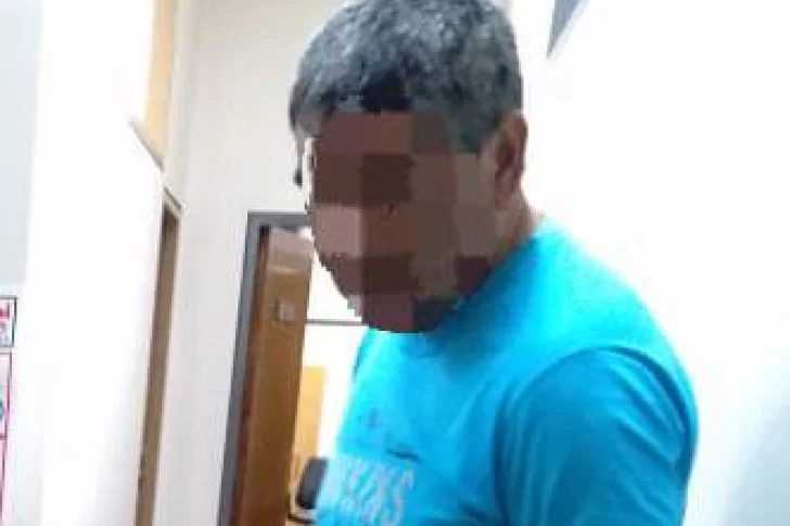 Bronca por el fallo que cambió el delito y bajó la condena a un “brujo”