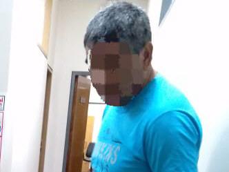 Bronca por el fallo que cambió el delito y bajó la condena a un “brujo”