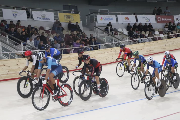 El torneo ya tiene sus bases