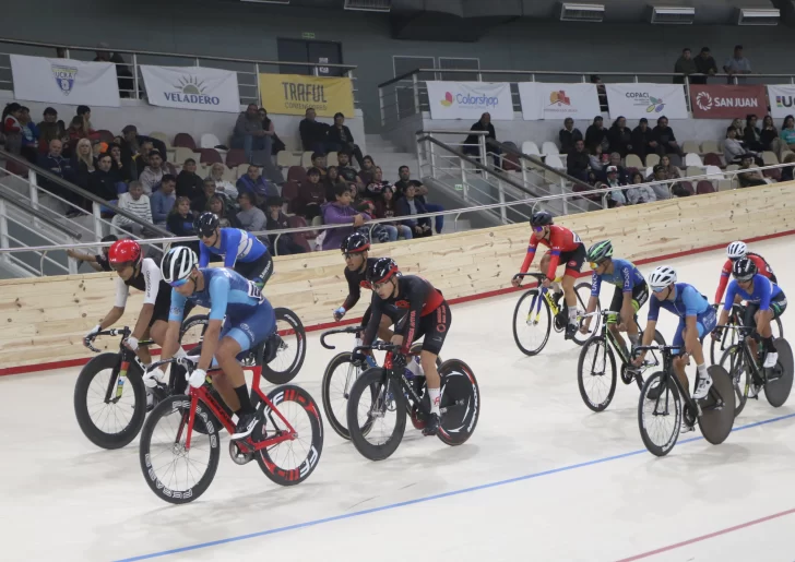 El torneo ya tiene sus bases