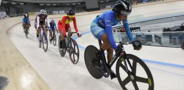 Se dio un paso gigante al futuro