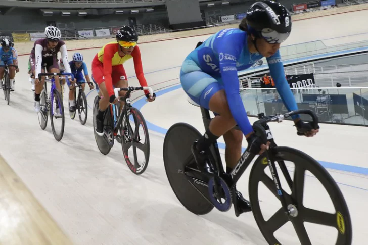 Se dio un paso gigante al futuro