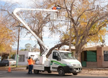Diputado del FdT denunció a la gestión de Martín y le dijeron que tiene un fin político Diputado del FdT denunció a la gestión de Martín y le dijeron que tiene un fin político