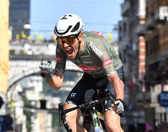 Jornada sin cambios en la clasificación