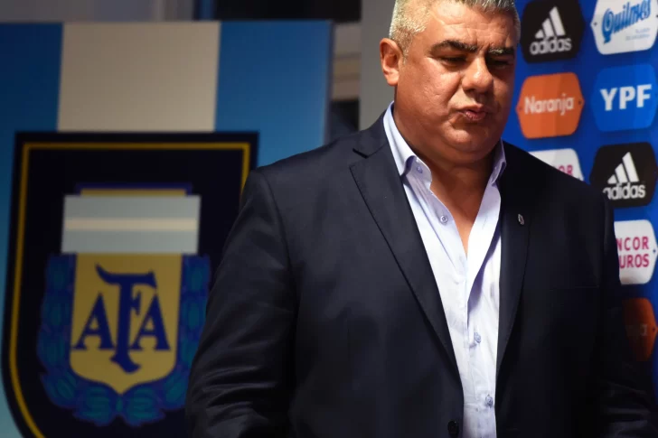 La rosca para evitar los descensos