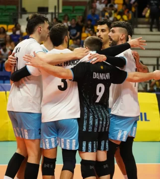 El clásico, para definir al campeón