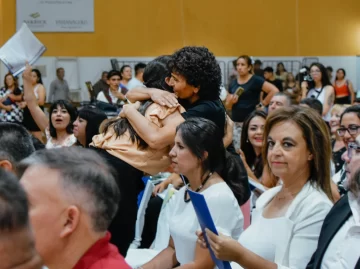 Otros cuatro intendentes dejaron efectivos a unos 125 municipales Otros cuatro intendentes dejaron efectivos a unos 125 municipales