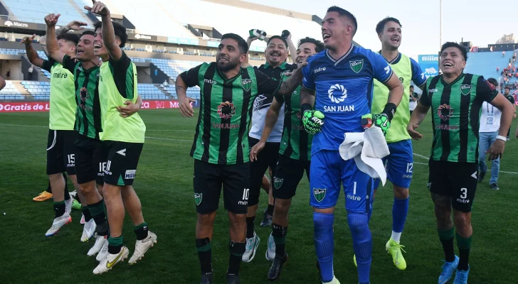 Más historia en verde y negro Más historia en verde y negro