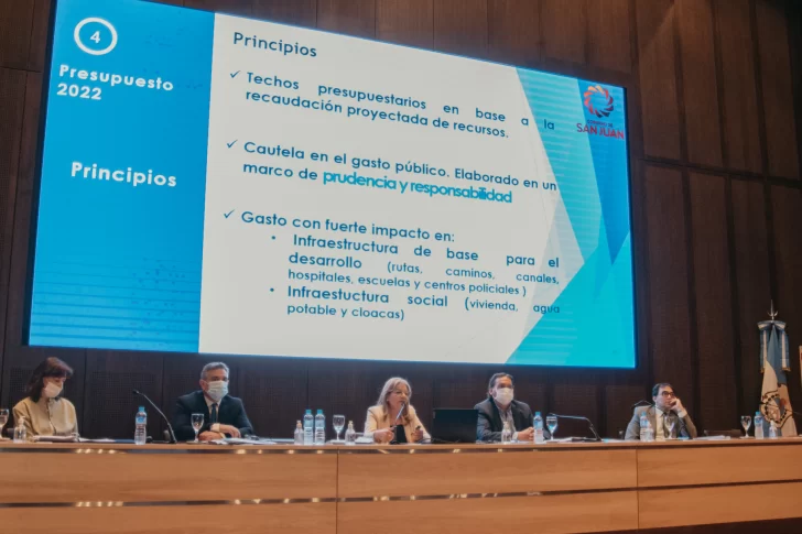 La recaudación de enero superó 5,7 puntos a la inflación en el interanual