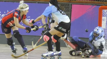 Hoy cierra el clásico del Pueblo Viejo Hoy cierra el clásico del Pueblo Viejo