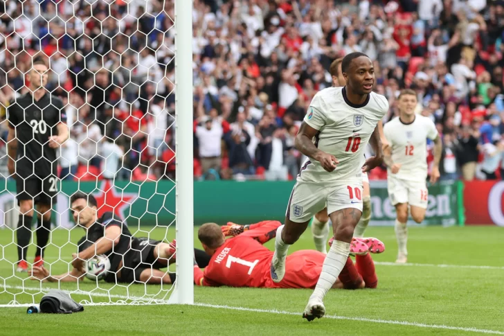 Por algo el Euro es más que el Peso