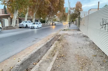 La Corte ordenó rever un fallo que obliga al Estado a pagar millones por 10 m2 La Corte ordenó rever un fallo que obliga al Estado a pagar millones por 10 m2