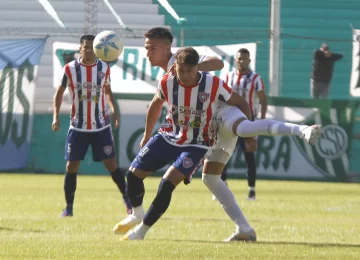 El retorno a la actividad, a contra reloj El retorno a la actividad, a contra reloj