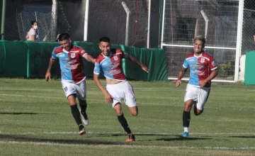 Terrero busca hacer historia con Alianza