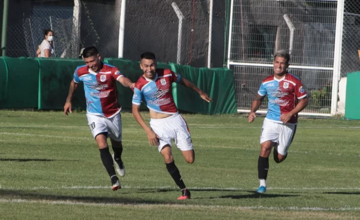 Terrero busca hacer historia con Alianza