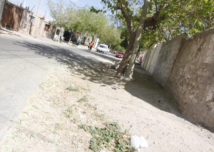 Capital destinará $120 millones para trabajos de urbanización en 5 comunidades Capital destinará $120 millones para trabajos de urbanización en 5 comunidades