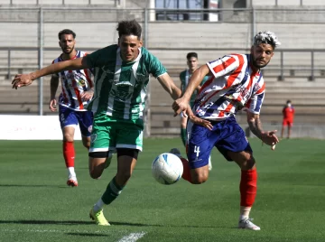 Cuatro fechas con demasiado en juego Cuatro fechas con demasiado en juego