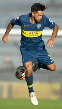 El panorama se complica El panorama se complica