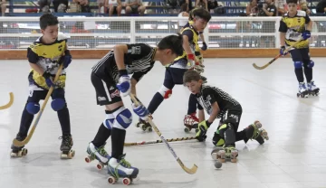 Otro día a pura diversión