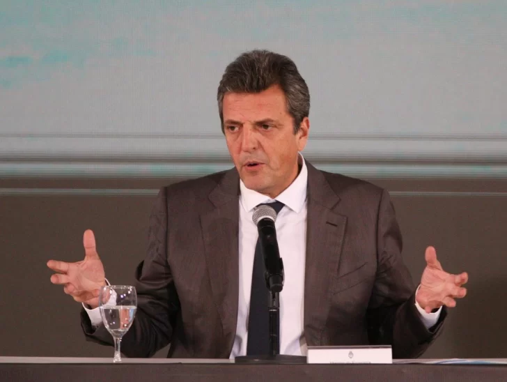 Estudian en el Gobierno aumentar los aranceles para importar productos electrónicos terminados Estudian en el Gobierno aumentar los aranceles para importar productos electrónicos terminados