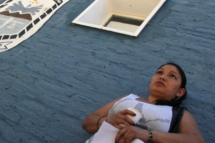 El complejo drama de los hermanos Carrizo aún sigue sin ser resuelto