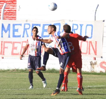 Peñarol arrancó a pie firme Peñarol arrancó a pie firme