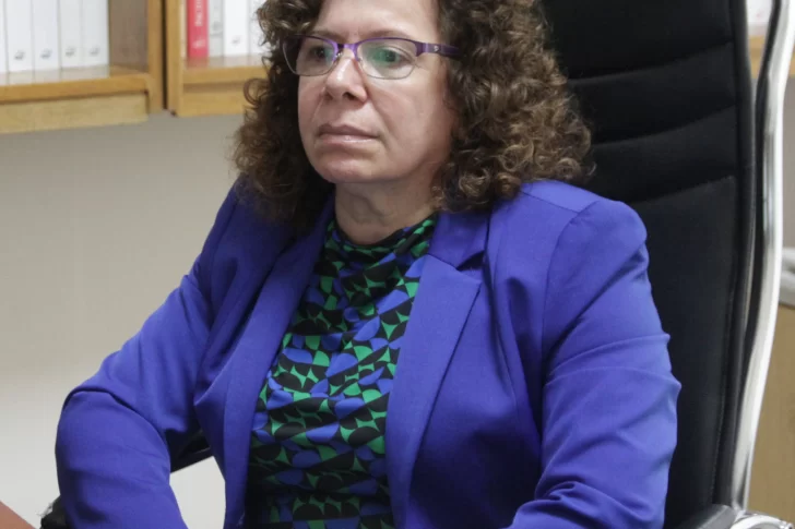 Jueza declaró inconstitucional la quita de las PASO por “vicios” en el tratamiento de la ley