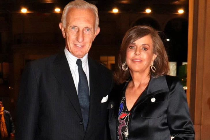 Hubo forcejeo y signos de defensa en la mujer antes de ser asesinada