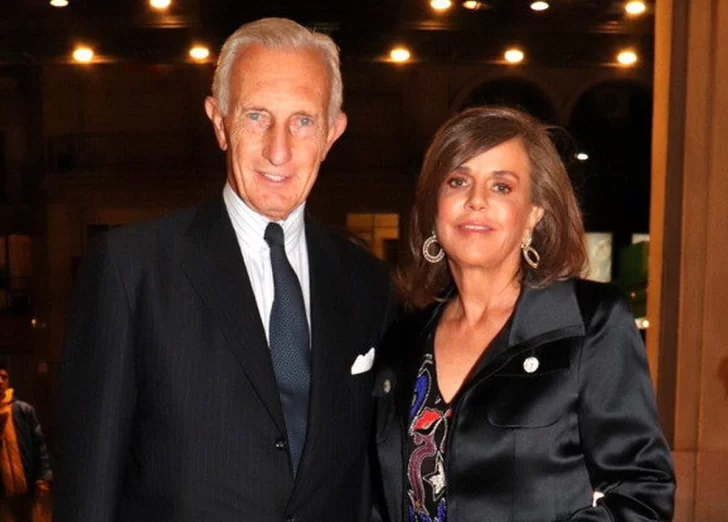 Hubo forcejeo y signos de defensa en la mujer antes de ser asesinada